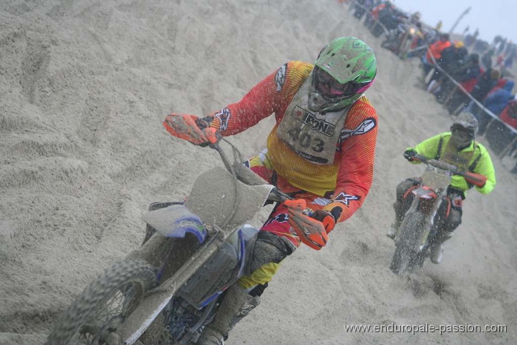 enduro-touquet-2016 (1661).JPG